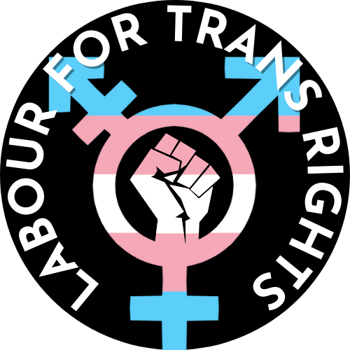 Labour for Trans Rights